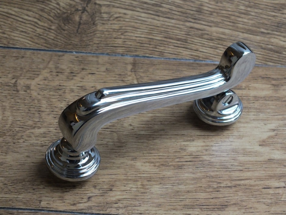 Decorative Door Knocker