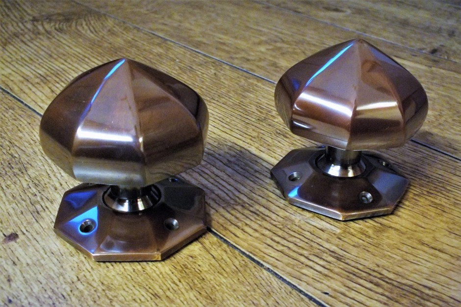 Real Bronze Door Knobs,Bronze Door Knob