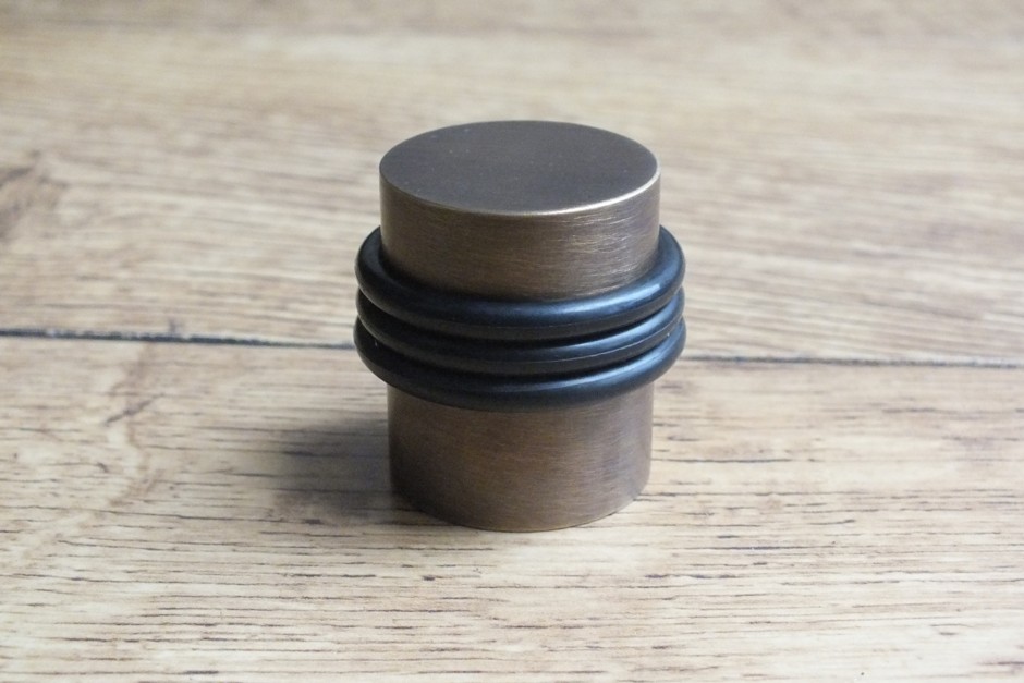 Vintage Door Stops, Door Stop