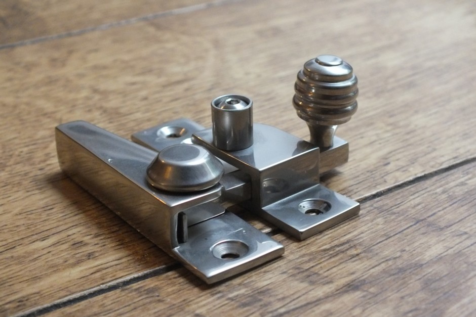 Vintage Sash Window Fastener,Vintage Sash Windows