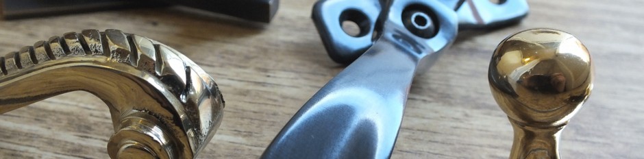 Window Furniture