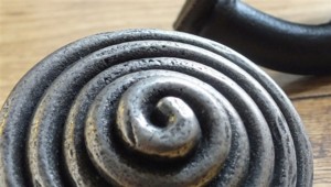Pewter