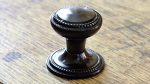 Bronze Metal Antique