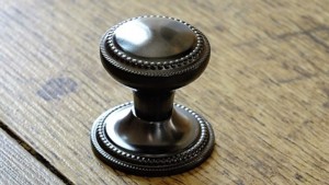 White Bronze