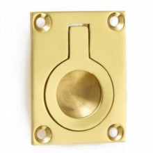 Flush Ring