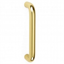 Bolt Fix Pull Handle