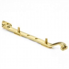 Georgian Casement Stay