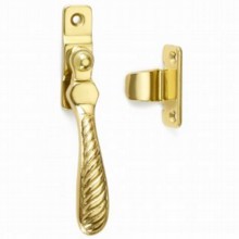 Cotswold Wedge Fastener
