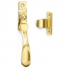 Wedge Fastener
