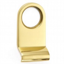 Cylinder Pull