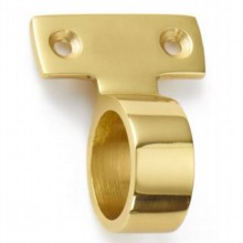 Ring Sash Lift