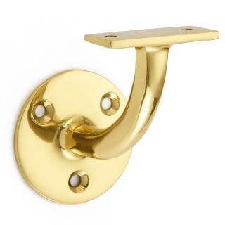 Handrail Bracket