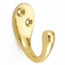 Wardrobe Hook