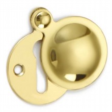 Covered Escutcheon[[[[