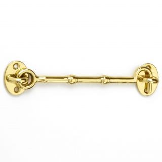 Cabin Hook