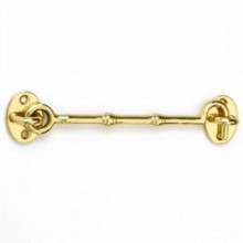 Cabin Hook