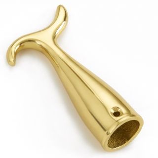 Pole Hook