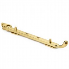Bulb End Casement Stay