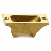 Easy Clean Socket for Wood[[[[