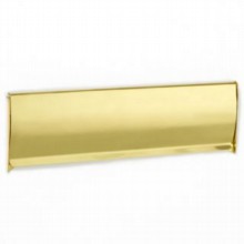 Letter Tidy