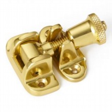 Brighton Fastener