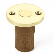 Dust Excluding Socket[[[[