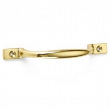 Sash Handle