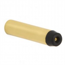 Pedestal Door Stop