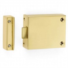 Beggar Latch
