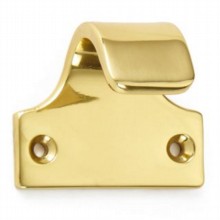 Cast Sash Lift
