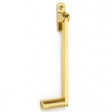 Roller Stay with 38mm Roller[[[[