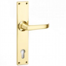 Stafford Multipoint Handle