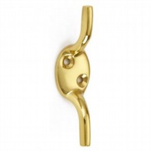 Cleat Hook[[[[