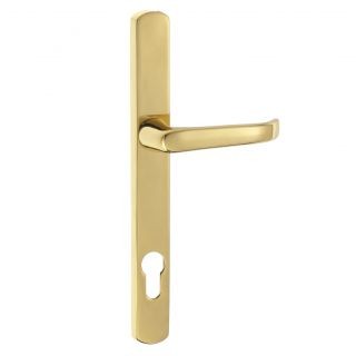 Stafford Multipoint Handle