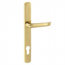 Stafford Multipoint Handle