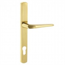Brockton Multipoint Handle
