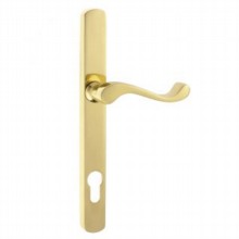 Lichfield Multipoint Handle