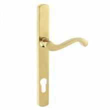 Sheringham Multipoint Handle