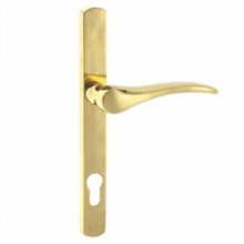 Oxford Multipoint Handle