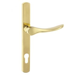 Cambridge Multipoint Handle