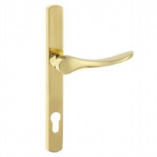 Cambridge Multipoint Handle