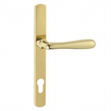 Elegance Multipoint Handle