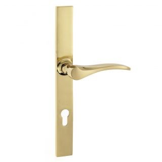 Oxford Multipoint Handle
