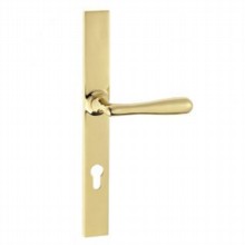 Elegance Multipoint Handle