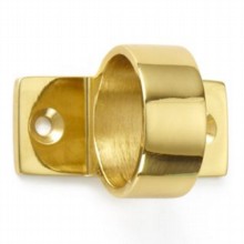 Ring Sash Lift