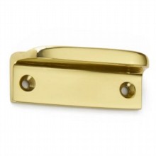 Sash Lift