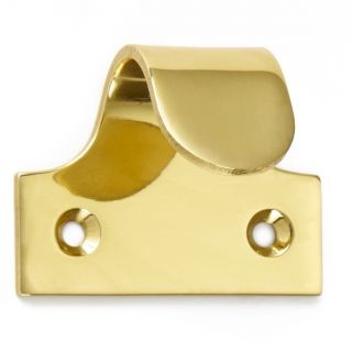 Pressed Sash Lift