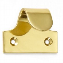 Pressed Sash Lift