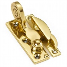 Claw Fastener