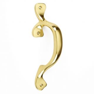 Pull Handle
